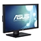 مانیتور ایسوس مدل PA238Q سایز 23 اینچ